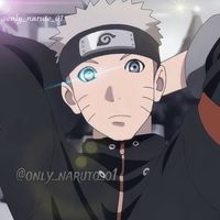 only_naruto_01