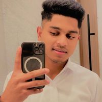 cute_boy_r2