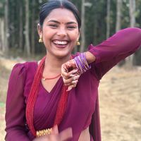 smitapariyra