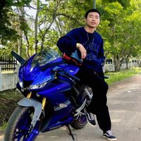 user02058967052