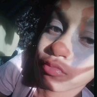 predestinada_777__2k
