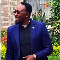 original sound - millithertesher