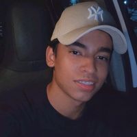 mathvcastro
