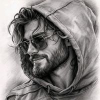 suara asli - user8069325560983