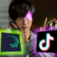 เสียงต้นฉบับ - Lord👹👑🍗🍚