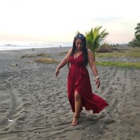 dinoradesandoval
