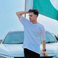 shehzadkhanzada01