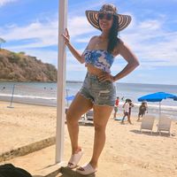 ymarieldr