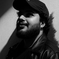 alihaider88451