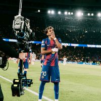 crisfcb_