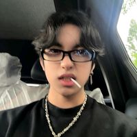 jeymsxyzbb