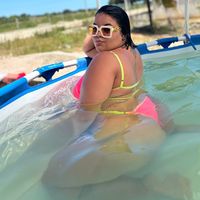 joicebarbosa57