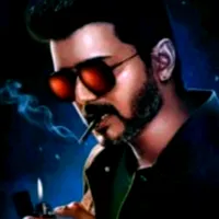 original sound - thalapati57