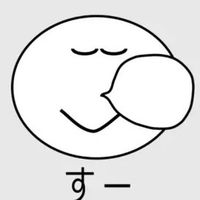 ai__susan