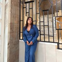 aashidubaiofficiall