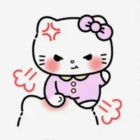 original sound - ur_fav_kimo1