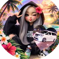 aya__86__