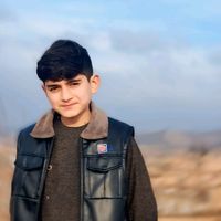kingafghan1373