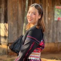 n_kan2274