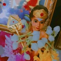 original sound - 🦋Anbukumar 🦋