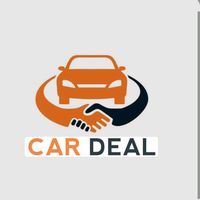 soulpawaautomobile227