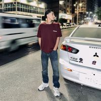 abdalazezmohamed3