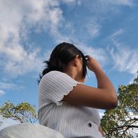 original sound - RUNCAV EDITOR💐