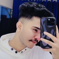 anayatur_rahman1
