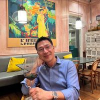 เสียงต้นฉบับ - Niwat thanpitinan