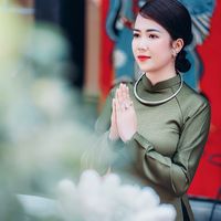 nhạc nền - Nguyễn Thị Hường 🧸