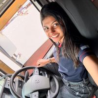 rosi.reis08