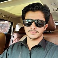 waseemkhan..157