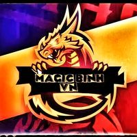 nhạc nền - MagicBinhVN