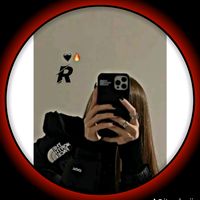 roshni.chy8