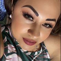 iammelanyglz