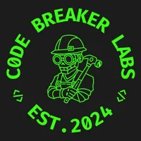 original sound - codebreakerlabs_au