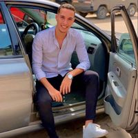 mo7amed_abolila