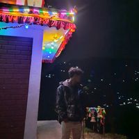 original sound
