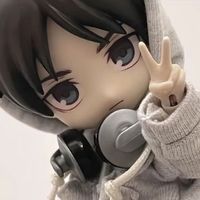 オリジナル楽曲 - みう