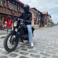 classic_raven