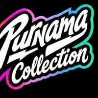 suara asli - Arfan.Collection