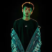 original sound - htet.myat92756