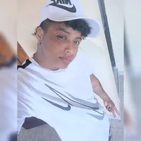 original sound - joelanchundia666