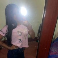 yeimi.jernimo1