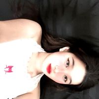 coala_k