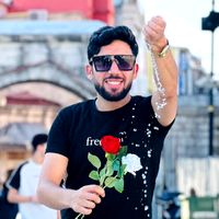 الصوت الأصلي