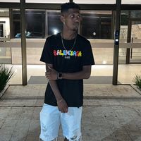 thuliomcvda