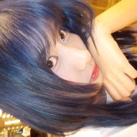 muthejkt48