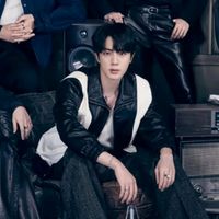 serli_seokjinot7