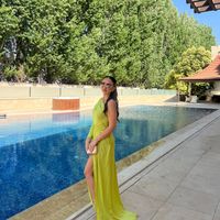 lynnelsakr